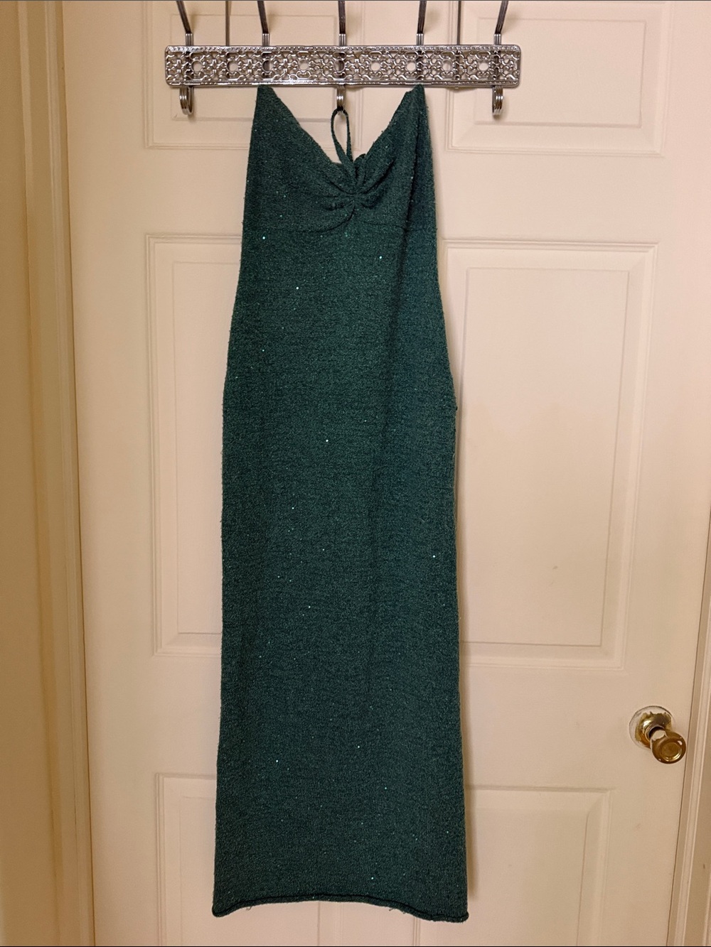 Beautiful Knit Dress
